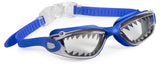 kinderduikbril jawsome royal reef shark
