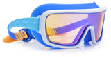 duikbril prismatic bling2o