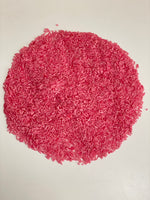 speelrijst-fuchsia-roze