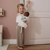 Poppen Draagzak | Little Dutch