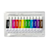 Crayon | First
