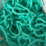 Squirmy worms