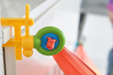 Tent Tools Kit Extra | PL-UG