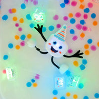 Glo Pals Light Up  | Party Pal