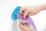 Tent Tools Kit Extra | PL-UG