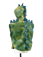 Tyrannosaurus Cape | Souza