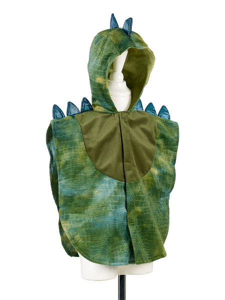 Tyrannosaurus Cape | Souza