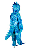 Tyrannosaurus Dino Blauw | Souza