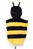 Maya Bee Cape | Souza