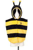 Maya Bee Cape | Souza