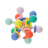 Atom Colorpop | Manhattan Toys