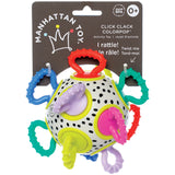 Klik Klak Colorpop | Manhattan Toys