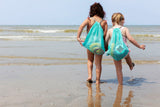 Beach Set Triplet | Quut