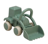 Voertuigen  Re-Line | Vinking Toys