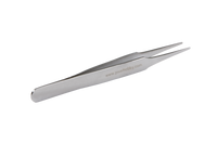Pincet | Pixel Hobby