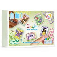Medaillon Thema Box Special Anders Nog Iets | Pixel Hobby