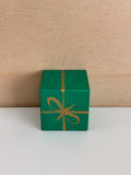 Cadeautje Handgeschilderd