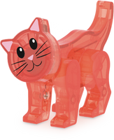 Kattenboom 13 Stuks | Magna Tiles