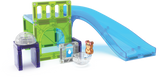 Hamsterbal 13 Stuks | Magna Tiles
