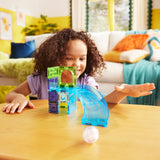 Hamsterbal 13 Stuks | Magna Tiles