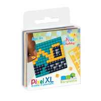 Pixel XL Magnet Fun Set Graafmachine | Pixel Hobby