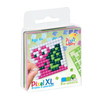 Pixel XL Magnet Fun Set Slak | Pixel Hobby