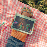 Kidydraw Pro Tekentablet | Kidywolf