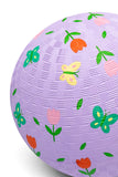 Ball Cars 13 cm | Little L