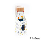 Sensorische Fles Move Petit Prince | Petit Boum
