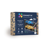 Connetix Car Pack