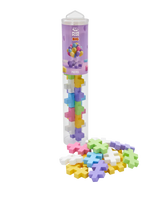 BIG Pastel Kleuren Mix 15 stuks | Plus Plus