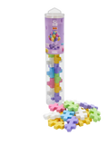 BIG Pastel Kleuren Mix 15 stuks | Plus Plus