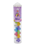 BIG Pastel Kleuren Mix 15 stuks | Plus Plus