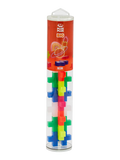 BIG Neon Kleuren Mix 15 stuks | Plus Plus