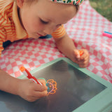 Kidydraw Pro Tekentablet | Kidywolf