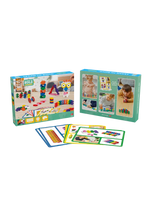 BIG Leren Bouwen | Plus Plus