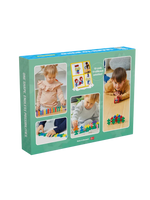 BIG Leren Bouwen | Plus Plus