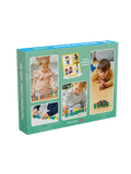 BIG Leren Bouwen | Plus Plus