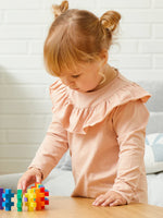 BIG Leren Bouwen | Plus Plus