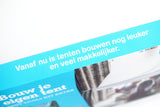 Tent Tools Kit Extra | PL-UG