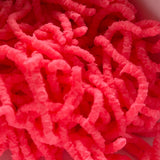 Squirmy worms