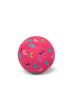 Ball Cars 13 cm | Little L