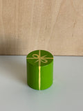 Gift Hand-painted