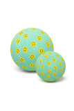 Bal Smiley 13 cm | Little L