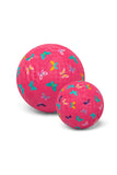 Bal Vlinders 18 cm | Little