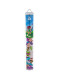 Fee Tube 100 Stuks | Plus Plus