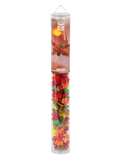 Dragon Tube 100 Stuks | Plus Plus