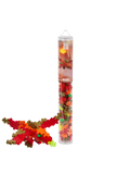 Dragon Tube 100 Stuks | Plus Plus