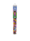 Princes Tube 100 Stuks | Plus Plus