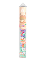 Pearl Tube 100 Stuks | Plus Plus